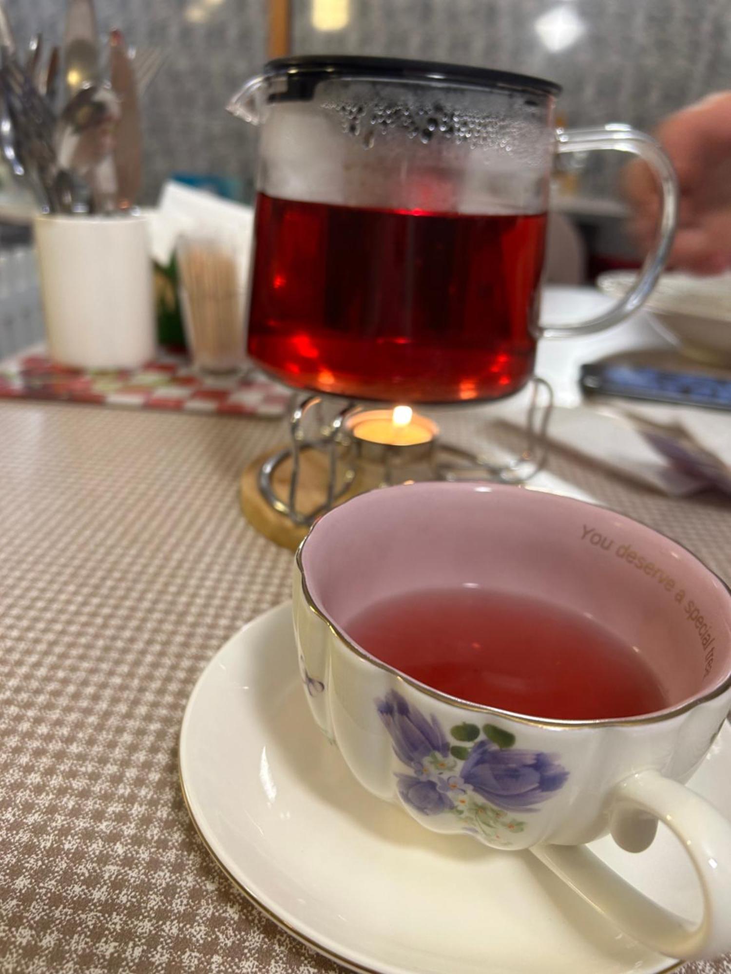 Квартира У Моря Колхида Makhinjauri Esterno foto